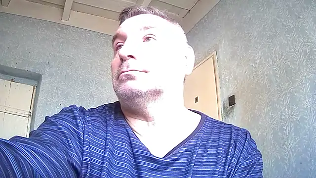 GYurmoka70 online show from February 12, 2026, 8:58 am