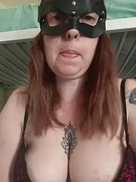 Dunita online show from April 19, 2026, 2:40 pm