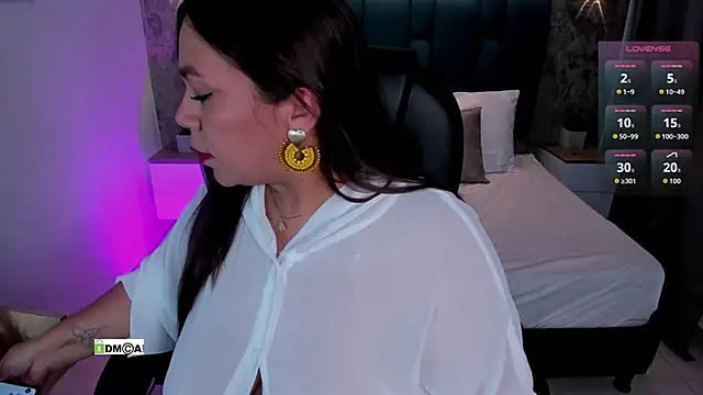 Snapshot of Catilica__sweetx chatting on September 18, 2025, 3:37 pm Catilica sweetx online show from September 18, 2025, 3:37 pm