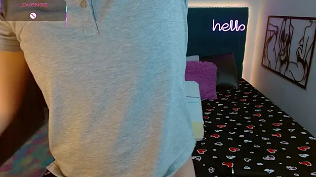 Snapshot of antonella_sweet33 chatting on November 9, 2025, 10:25 pm antonella sweet33 online show from November 9, 2025, 10:25 pm