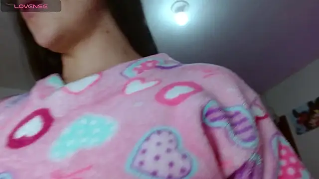 Snapshot of antonella_sweet33 chatting on March 12, 2025, 8:52 pm antonella sweet33 online show from March 12, 2025, 8:52 pm