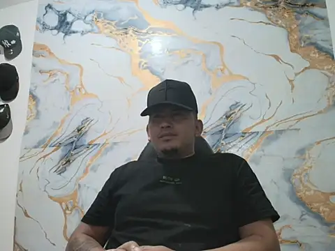 Snapshot of myke_andrade chatting on April 29, 2026, 3:00 am myke andrade online show from April 29, 2026, 3:00 am