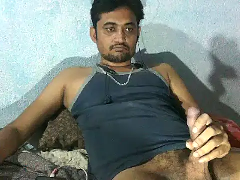 Snapshot of Rocobodymassager chatting on October 10, 2025, 6:20 pm Rocobodymassager online show from October 10, 2025, 6:20 pm