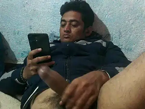 Snapshot of Rocobodymassager chatting on February 8, 2025, 6:01 pm Rocobodymassager online show from February 8, 2025, 6:01 pm