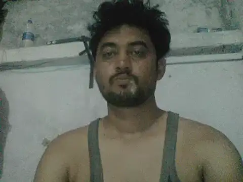 Snapshot of Rocobodymassager chatting on May 2, 2026, 5:23 am Rocobodymassager online show from May 2, 2026, 5:23 am
