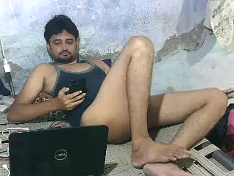 Snapshot of Rocobodymassager chatting on May 30, 2026, 6:24 pm Rocobodymassager online show from May 30, 2026, 6:24 pm