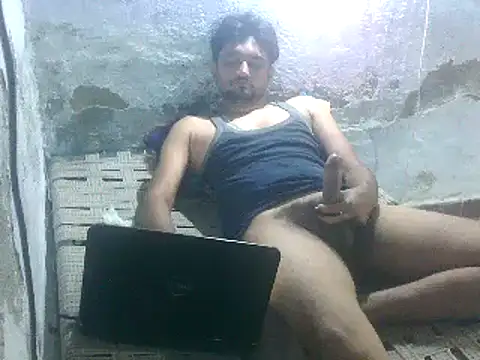 Snapshot of Rocobodymassager chatting on May 27, 2026, 12:42 am Rocobodymassager online show from May 27, 2026, 12:42 am
