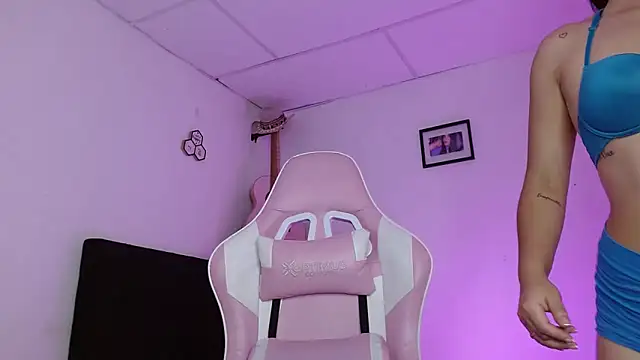 Dakota bumm online show from November 4, 2025, 6:11 pm