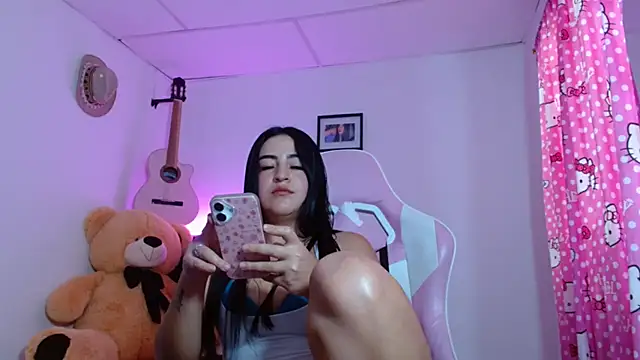 Dakota bumm online show from January 19, 2026, 4:22 pm