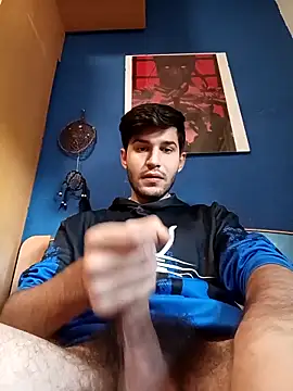 Snapshot of Esti02 chatting on October 11, 2025, 12:28 pm Esti02 online show from October 11, 2025, 12:28 pm