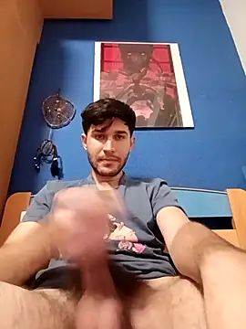 Snapshot of Esti02 chatting on December 2, 2025, 6:09 pm Esti02 online show from December 2, 2025, 6:09 pm