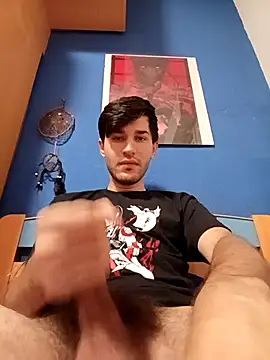 Snapshot of Esti02 chatting on October 30, 2025, 6:34 am Esti02 online show from October 30, 2025, 6:34 am