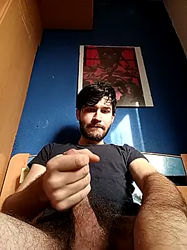 Snapshot of Esti02 chatting on November 22, 2025, 10:58 am Esti02 online show from November 22, 2025, 10:58 am