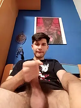 Snapshot of Esti02 chatting on November 24, 2025, 6:30 pm Esti02 online show from November 24, 2025, 6:30 pm