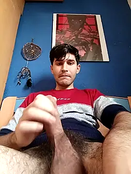 Snapshot of Esti02 chatting on December 16, 2025, 3:05 pm Esti02 online show from December 16, 2025, 3:05 pm