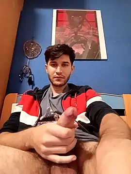 Snapshot of Esti02 chatting on December 1, 2025, 6:42 pm Esti02 online show from December 1, 2025, 6:42 pm