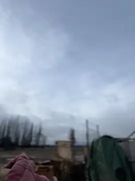 GoldenFlameGoddess online show from February 25, 2026, 4:07 pm