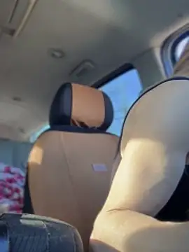 GoldenFlameGoddess online show from April 4, 2026, 11:44 pm