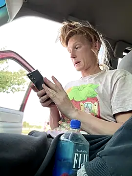 GoldenFlameGoddess online show from September 19, 2025, 12:14 am