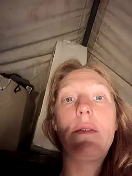 GoldenFlameGoddess online show from October 22, 2025, 2:16 pm