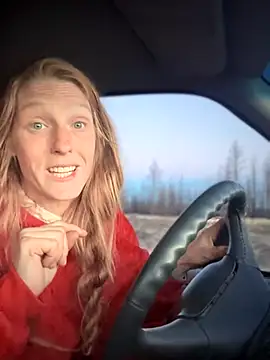 GoldenFlameGoddess online show from December 1, 2025, 3:02 pm