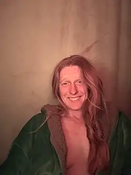 GoldenFlameGoddess online show from March 7, 2026, 6:31 am