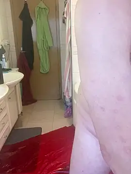 StripperOnStage online show from April 19, 2026, 11:11 am