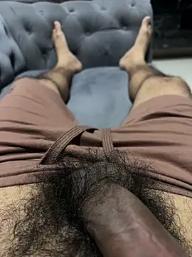 Snapshot of rajtheman2 chatting on May 29, 2026, 7:09 pm rajtheman2 online show from May 29, 2026, 7:09 pm