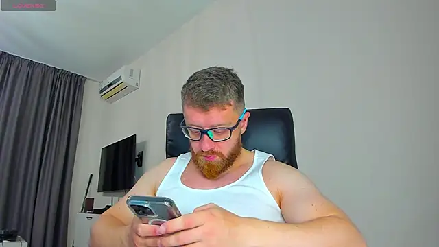 Findom guy online show from March 21, 2026, 11:14 am