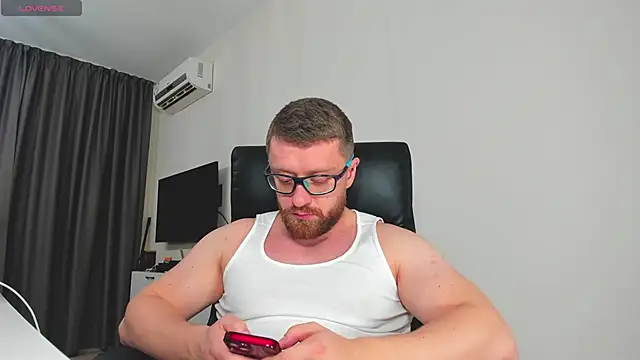 Findom guy online show from February 3, 2026, 6:57 pm