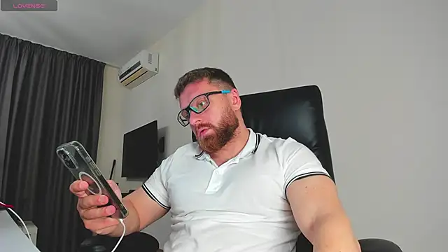 Findom guy online show from March 14, 2026, 10:10 am