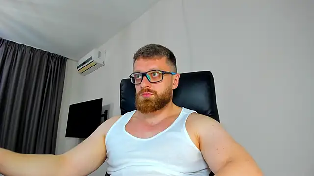 Findom guy online show from April 18, 2026, 7:07 pm