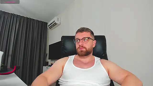 Findom guy online show from January 31, 2026, 7:12 pm