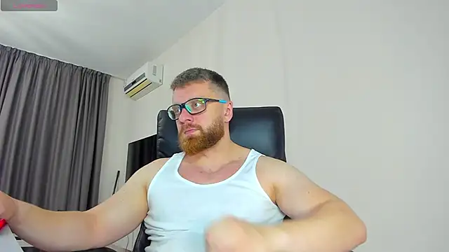 Findom guy online show from March 31, 2026, 10:28 am