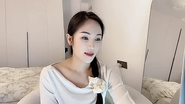 MIa59 online show from March 1, 2026, 1:27 am