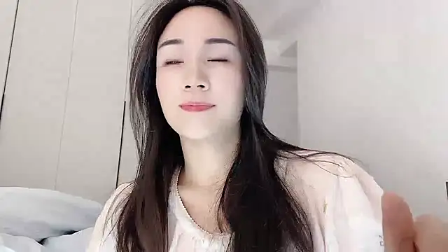 Snapshot of MIa59 chatting on December 1, 2025, 2:56 am MIa59 online show from December 1, 2025, 2:56 am