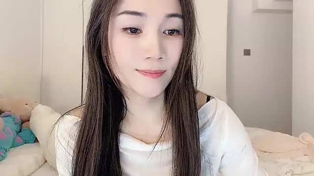 Snapshot of MIa59 chatting on November 29, 2025, 1:55 pm MIa59 online show from November 29, 2025, 1:55 pm