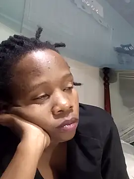 Snapshot of Queentesi chatting on March 20, 2025, 6:41 am Queentesi online show from March 20, 2025, 6:41 am