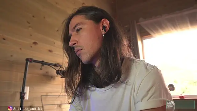 Snapshot of Antinoo_Gnothi chatting on February 22, 2025, 9:04 pm Antinoo Gnothi online show from February 22, 2025, 9:04 pm