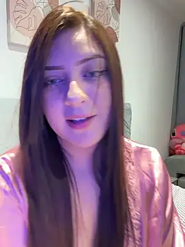 Snapshot of Zoe_Lennoxx chatting on June 18, 2026, 2:21 am Zoe Lennoxx online show from June 18, 2026, 2:21 am