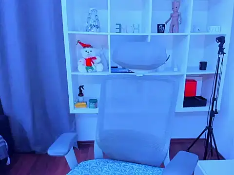 Snapshot of andboyfor6 chatting on December 15, 2025, 8:25 pm andboyfor6 online show from December 15, 2025, 8:25 pm