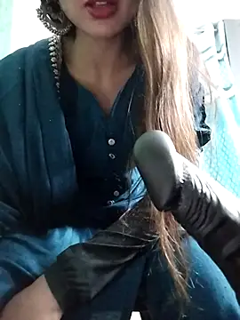 Noor Darliing online show from March 3, 2025, 3:11 pm