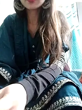 Noor Darliing online show from March 7, 2025, 3:28 pm