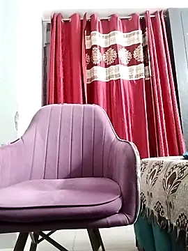 Snapshot of Noor_Darliing chatting on February 5, 2026, 2:46 pm Noor Darliing online show from February 5, 2026, 2:46 pm