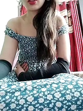 Snapshot of Noor_Darliing chatting on February 15, 2026, 2:49 pm Noor Darliing online show from February 15, 2026, 2:49 pm