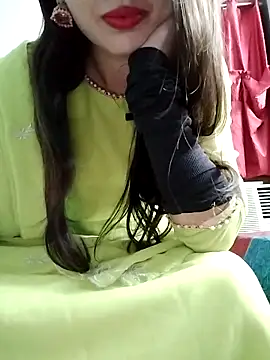 Snapshot of Noor_Darliing chatting on April 29, 2026, 3:27 pm Noor Darliing online show from April 29, 2026, 3:27 pm