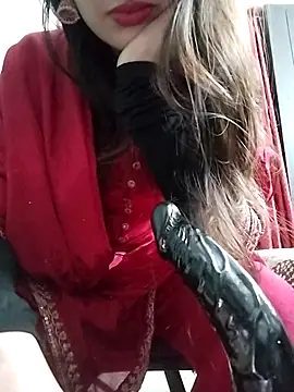 Snapshot of Noor_Darliing chatting on February 12, 2026, 2:50 pm Noor Darliing online show from February 12, 2026, 2:50 pm