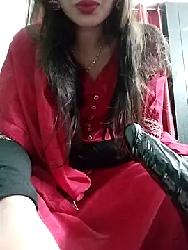 Snapshot of Noor_Darliing chatting on January 17, 2026, 2:53 pm Noor Darliing online show from January 17, 2026, 2:53 pm