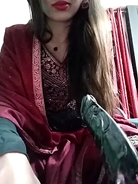 Snapshot of Noor_Darliing chatting on February 24, 2026, 3:02 pm Noor Darliing online show from February 24, 2026, 3:02 pm