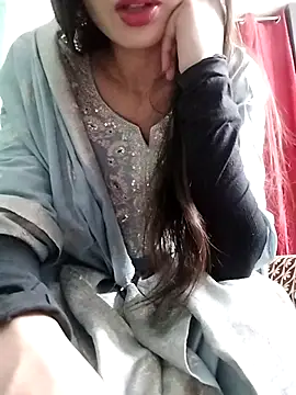 Noor Darliing online show from March 11, 2025, 3:23 pm